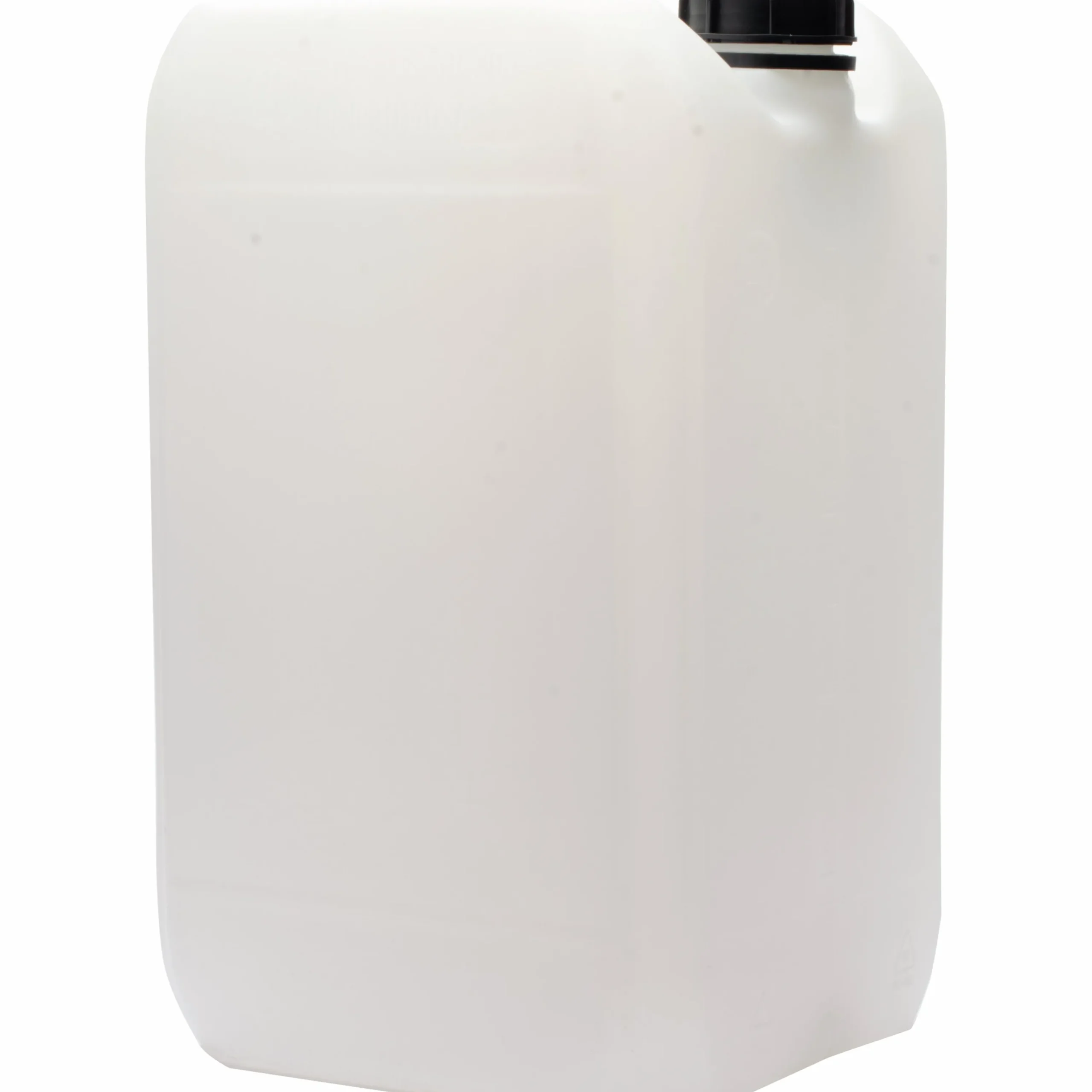 Plastdunk vit livsmedelsgodkänd polyeten 25L>Varumärken Best