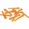 Plastknivar PolyCut 6-2 12-p>Stihl Best