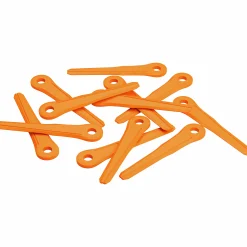 Plastknivar PolyCut 6-2 12-p>Stihl Best