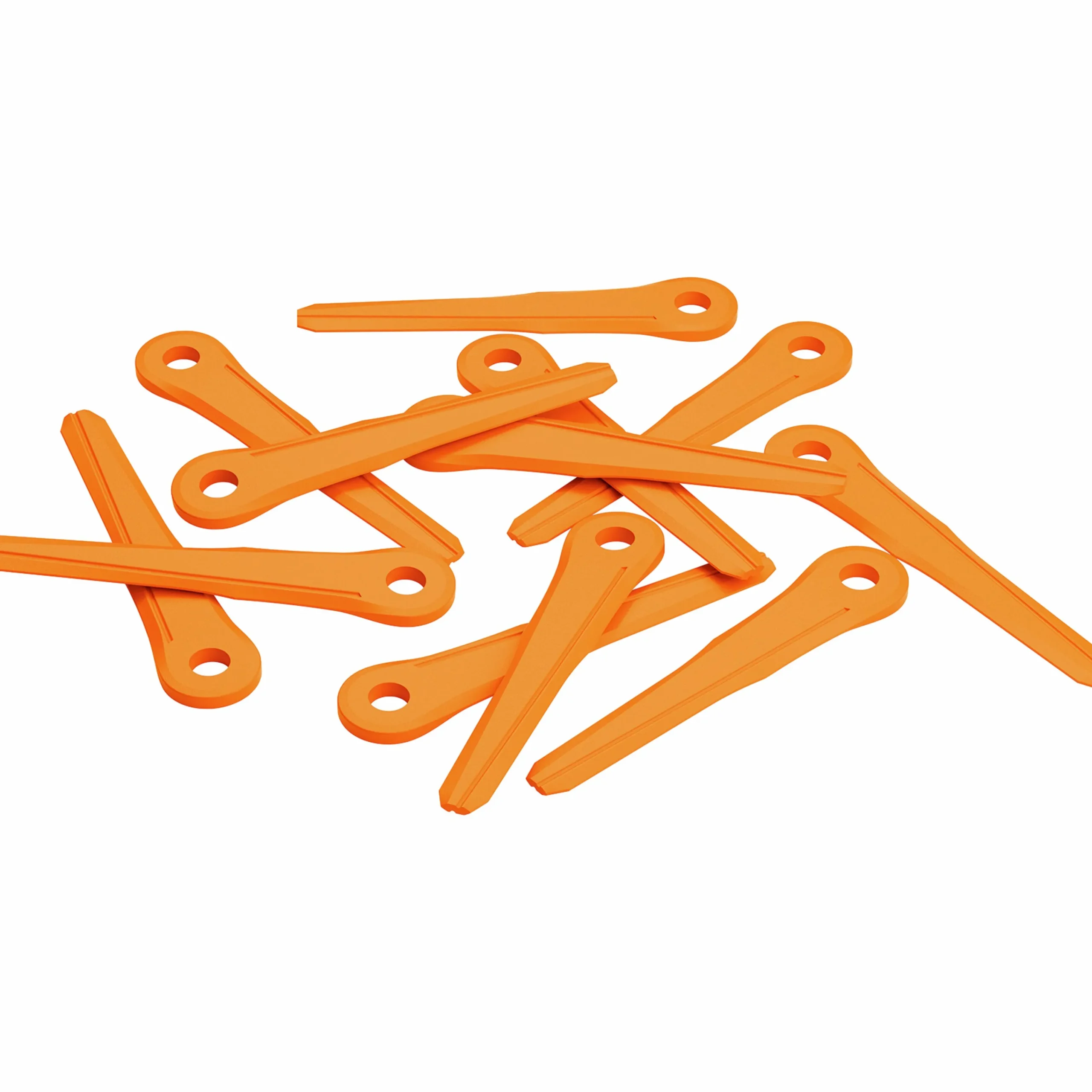 Plastknivar PolyCut 6-2 12-p>Stihl Best