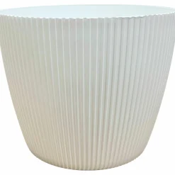 Plastkruka Stripes>Ventura Discount