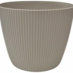 Plastkruka Stripes><noscript><img width=