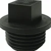 Plastplugg till vattenkopp HP10/H20/E21/K75/C5>Kerbl Clearance