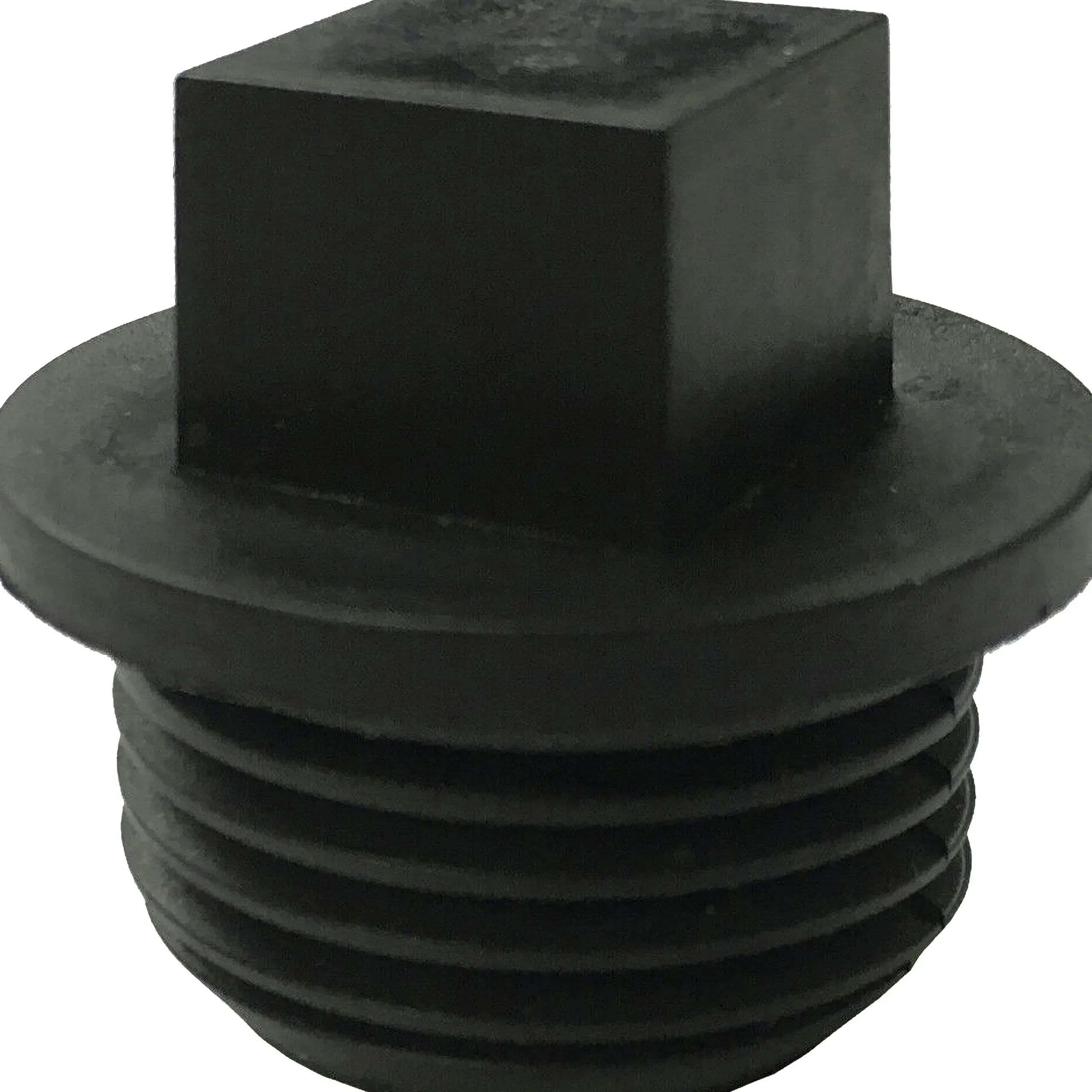 Plastplugg till vattenkopp HP10/H20/E21/K75/C5>Kerbl Clearance