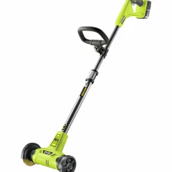 Plattrensare ONE+ RY18PCA-120 18V><noscript><img width=