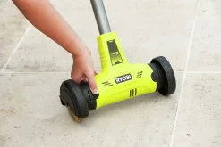 Plattrensare ONE+ RY18PCA-0 18V (exkl. batteri)>Ryobi Outlet
