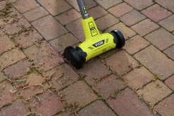 Plattrensare ONE+ RY18PCA-0 18V (exkl. batteri)>Ryobi Outlet