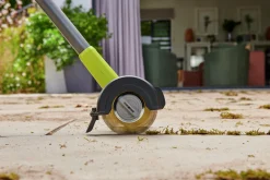 Plattrensare ONE+ RY18PCC-0 18V (exkl batteri)>Ryobi Best
