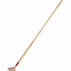 Plattrensborste Classic>Fiskars Best