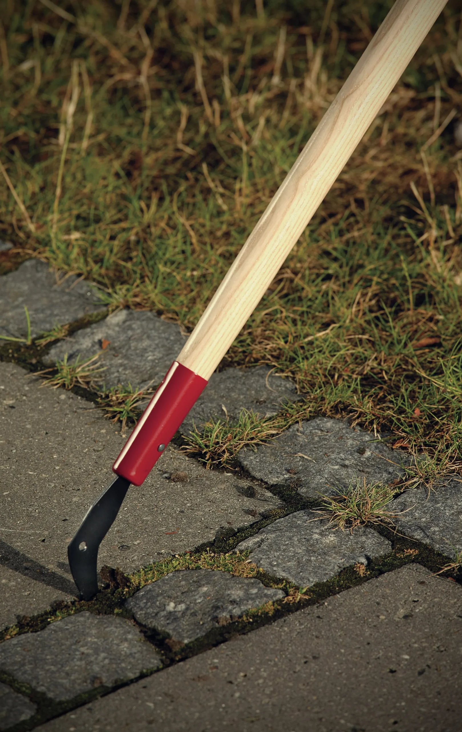 Plattrensjärn Lång Classic>Fiskars Clearance