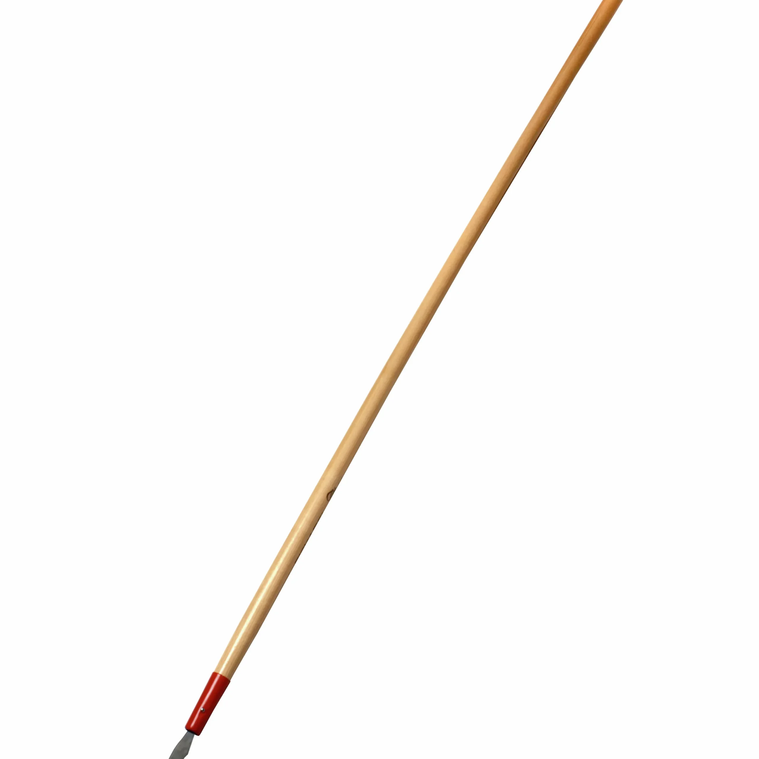 Plattrensjärn Lång Classic>Fiskars Clearance