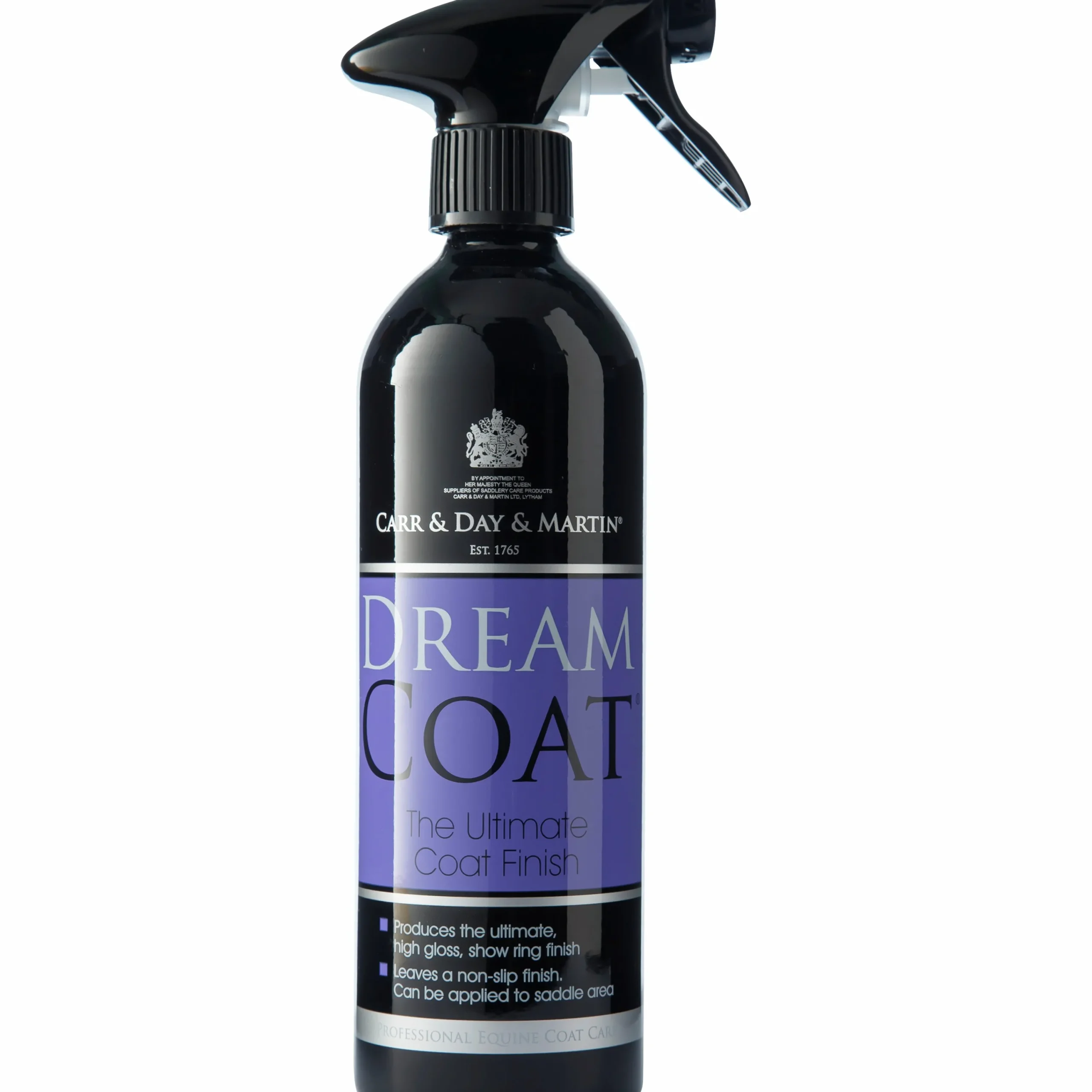 Pälsglans Carr & Day & Martin Dreamcoat 500ml>Carr Day Martin Discount