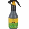 Pälsglans Superstar Shine 125ml>Effol Online