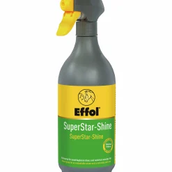 Pälsglans Superstar Shine 750ml>Effol Sale