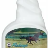 Pälsglans Satin Sheen 946ml>Fiebing Online
