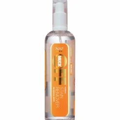 Pälsvård Muck Off Fläckborttagare 500ml>NAF Sale