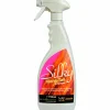 Pälsvård Silky D-tangler 750ml>NAF