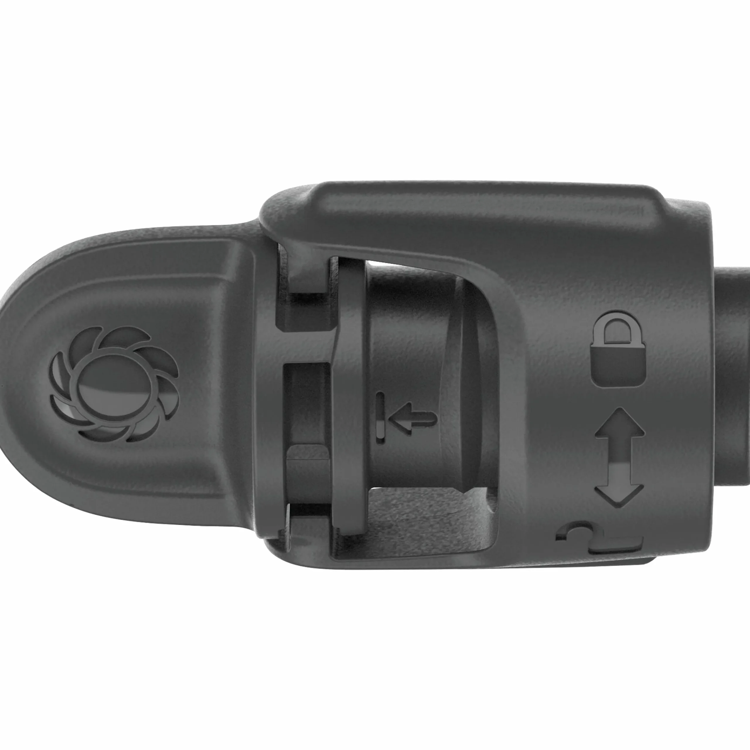 Plugg MicroDrip 1/2" 5-p>Gardena Outlet