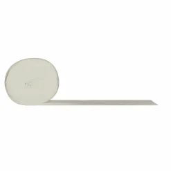 Polstervadd Vit 10cmx3m 4-p>VetProvide Outlet