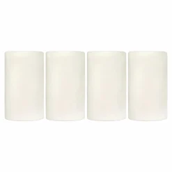 Polstervadd Vit 10cmx3m 4-p><noscript><img width=
