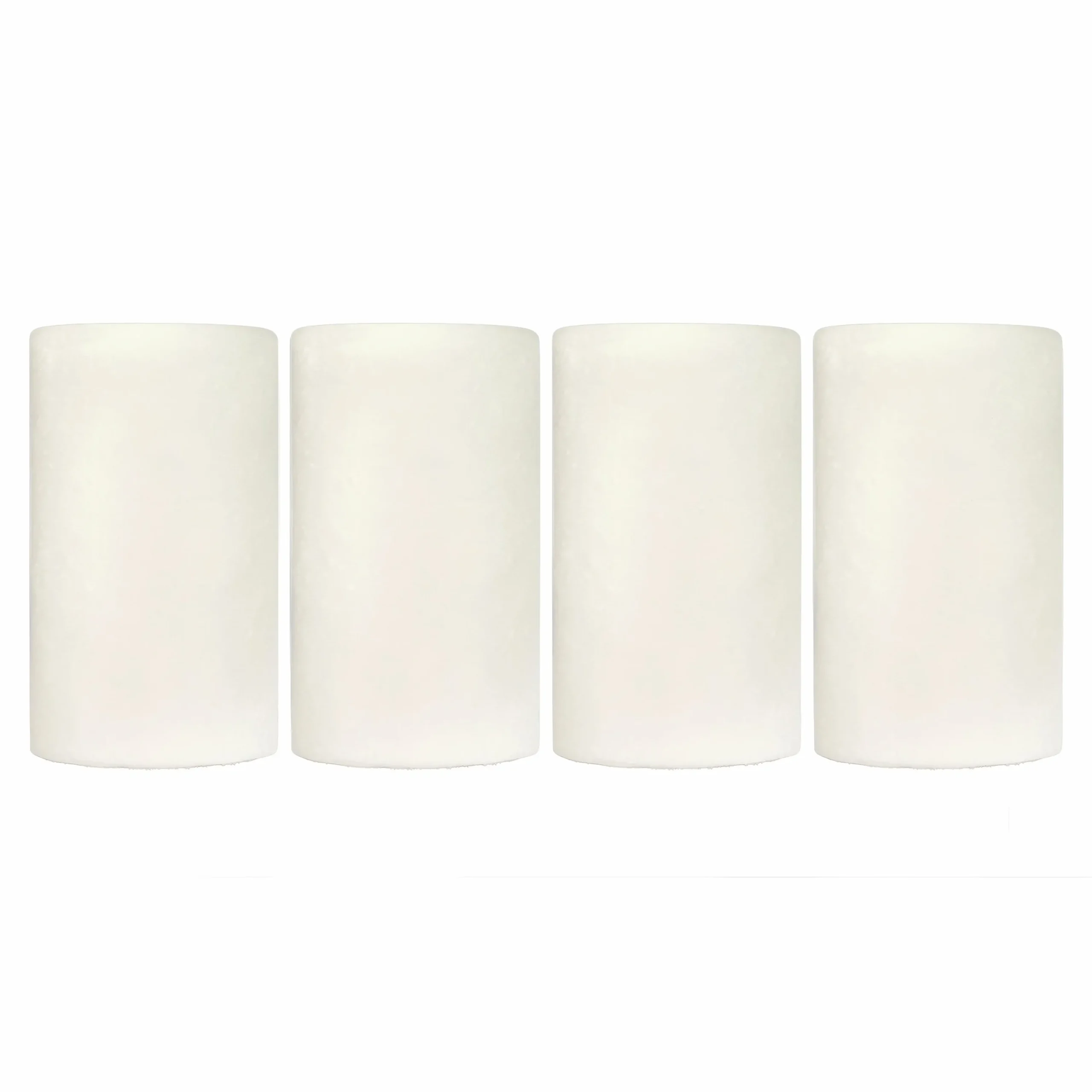 Polstervadd Vit 10cmx3m 4-p>VetProvide Outlet