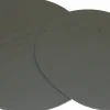 Polyuretansula No-Shock stor L 3mm 2-p>Mustad Best