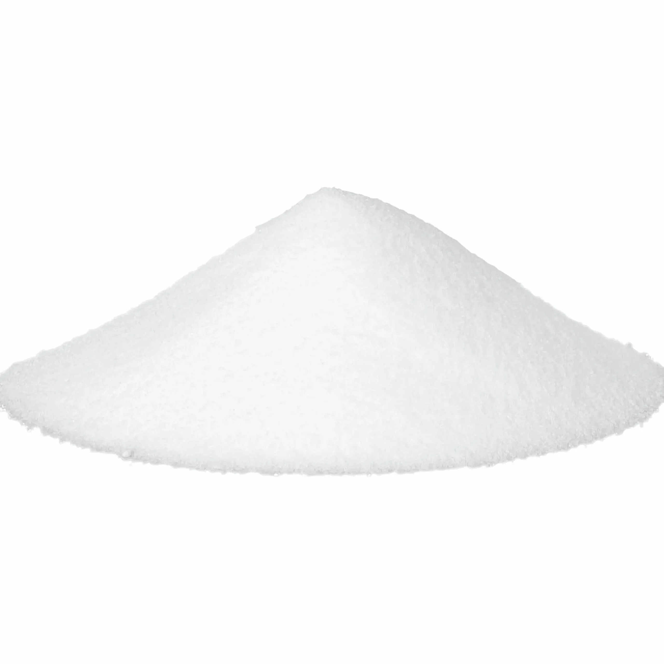 Poolsalt Salt Vakuumsalt 1000kg>SP New