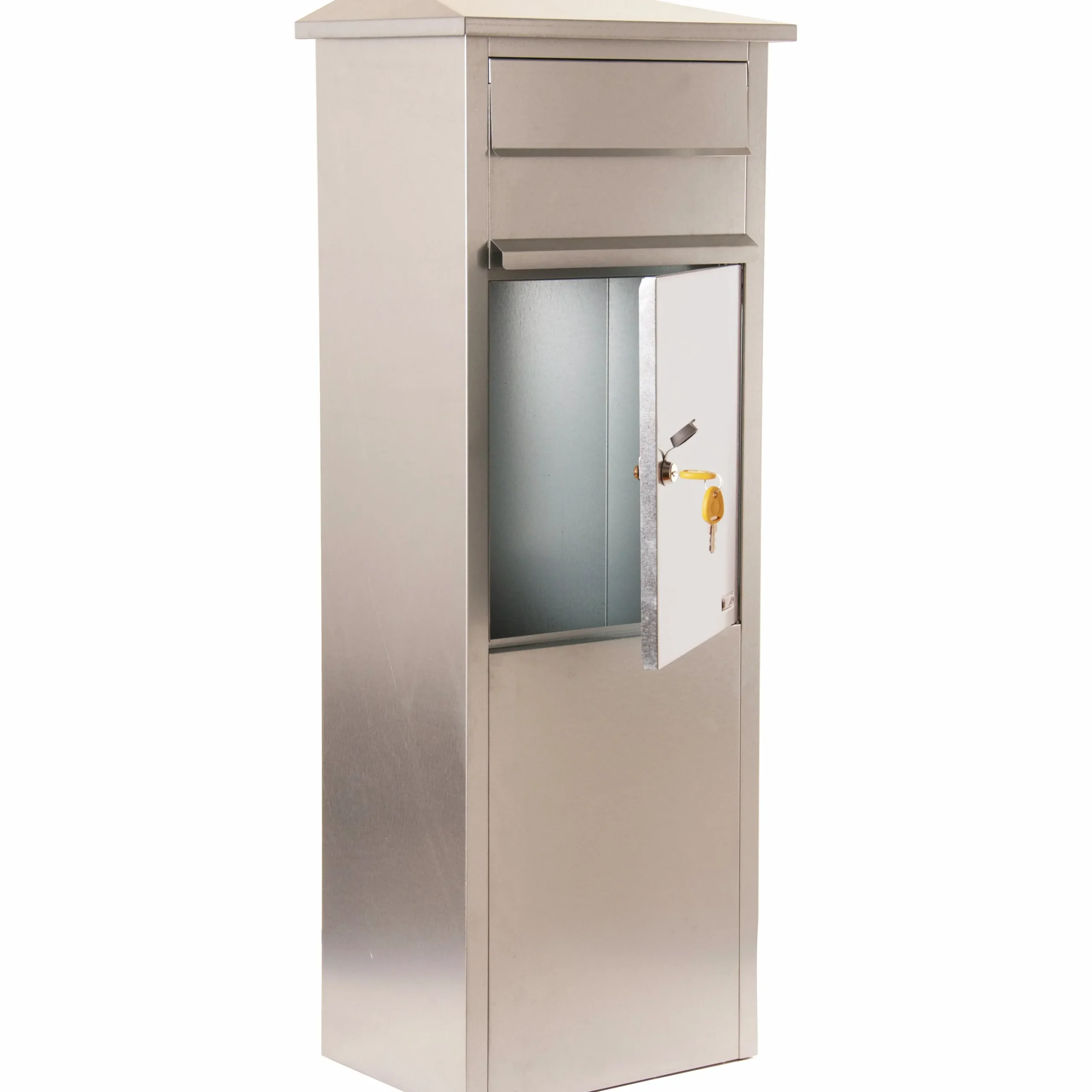 Postlåda M2500>Berglund Online