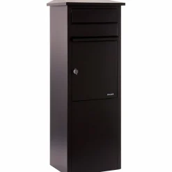 Postlåda M2500>Berglund Hot