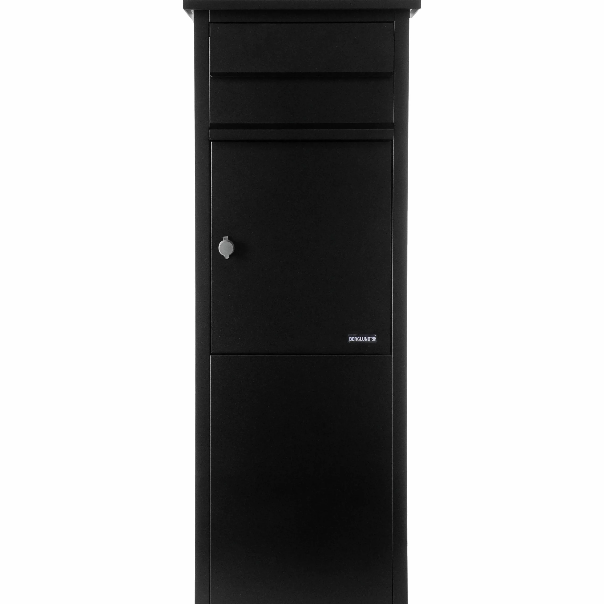 Postlåda M2500>Berglund Hot