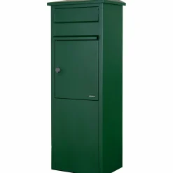 Postlåda M2500>Berglund Outlet