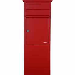 Postlåda M2500><noscript><img width=