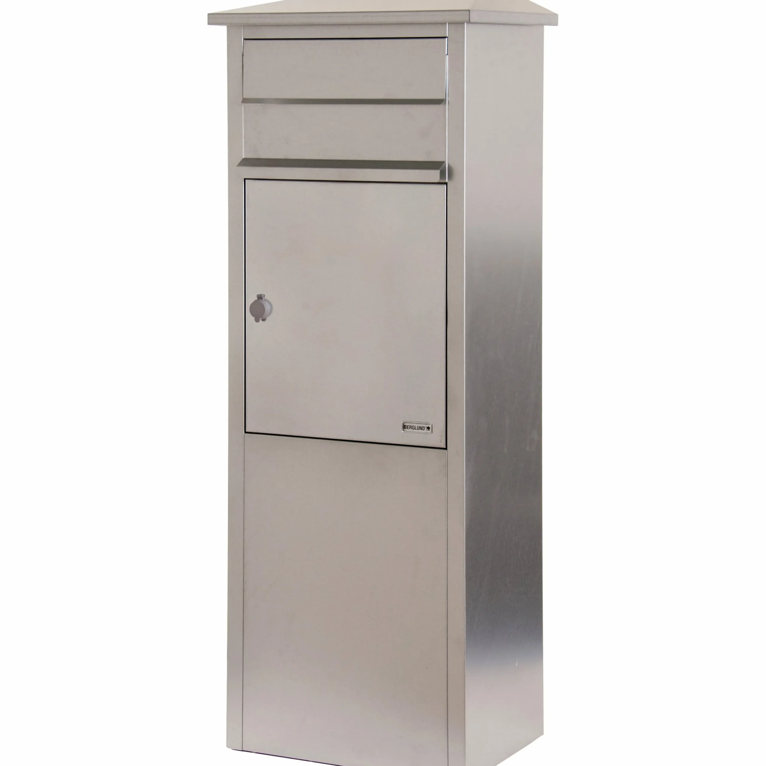 Postlåda M2500>Berglund