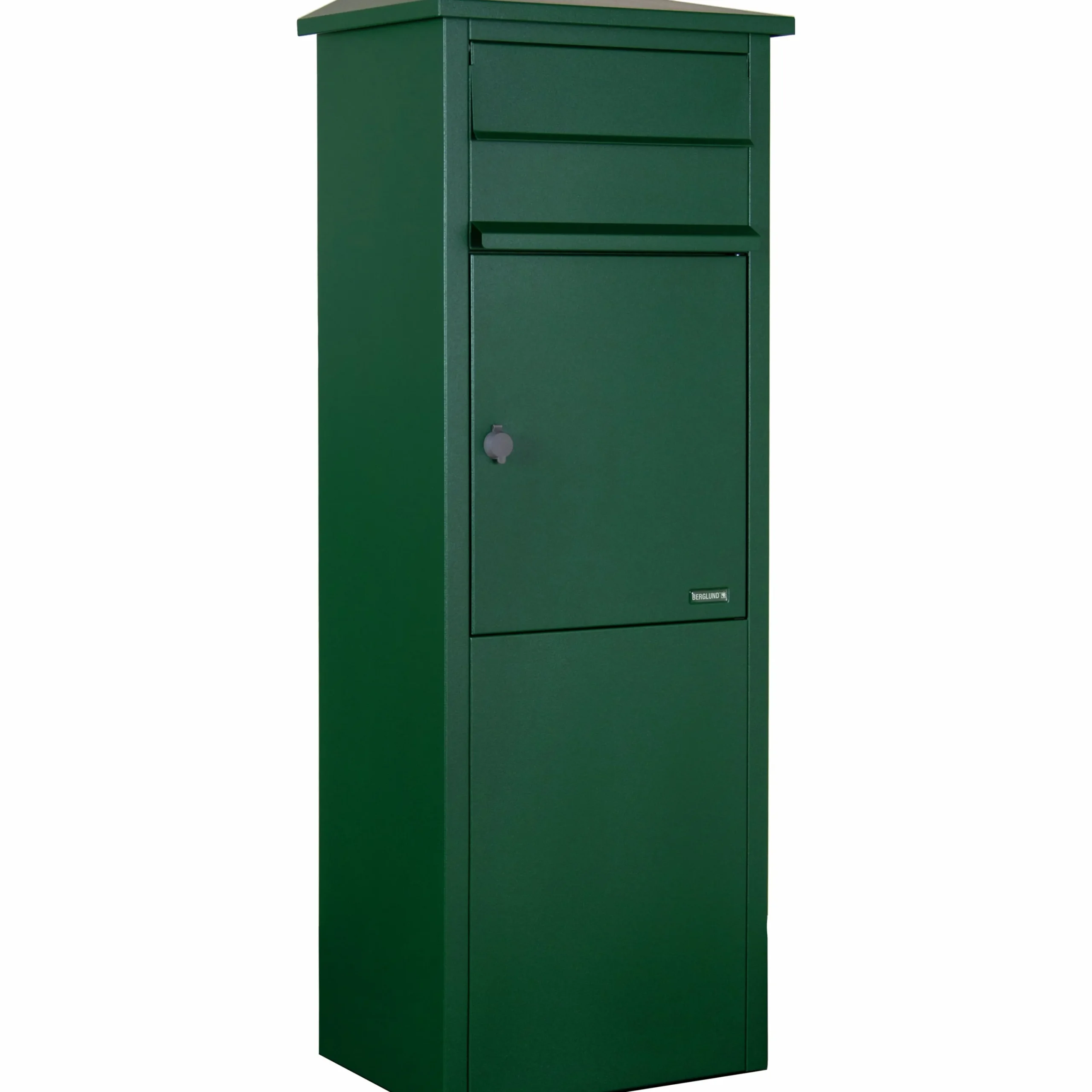 Postlåda M2500>Berglund