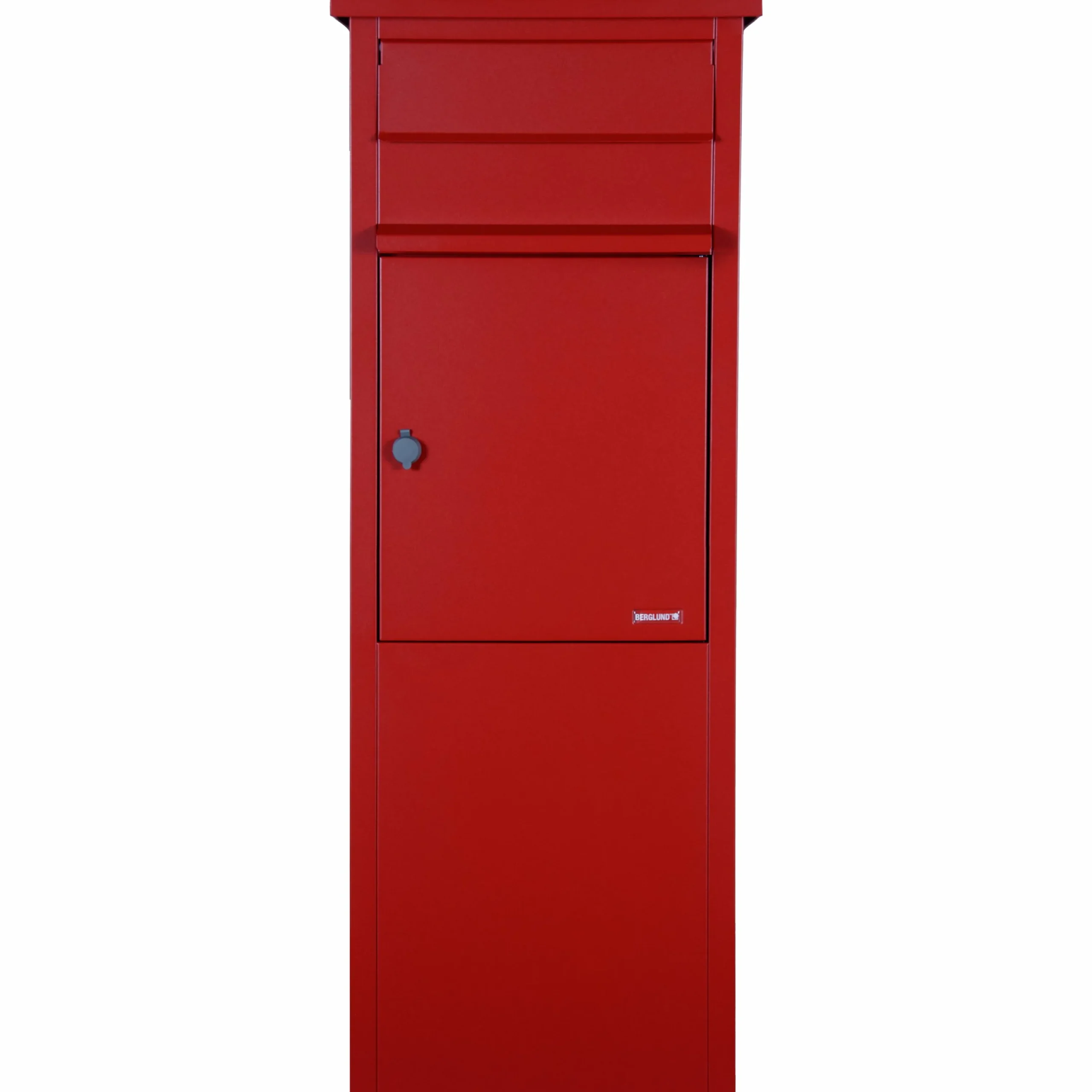 Postlåda M2500>Berglund