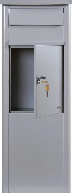 Postlåda M2000><noscript><img width=