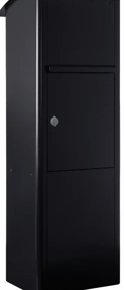 Postlåda M2000B><noscript><img width=