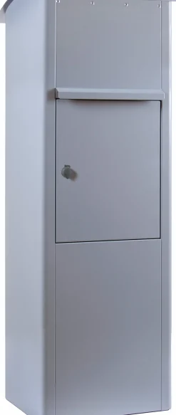 Postlåda M2000B><noscript><img width=