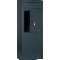 Postlåda M1500 Veckobrevlåda><noscript><img width=