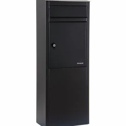 Postlåda M1500 Veckobrevlåda><noscript><img width=