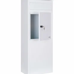 Postlåda M1500 Veckobrevlåda><noscript><img width=