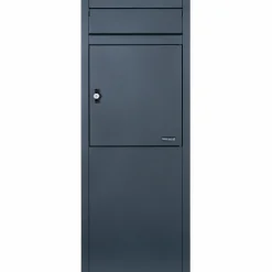 Postlåda M1500 Veckobrevlåda><noscript><img width=
