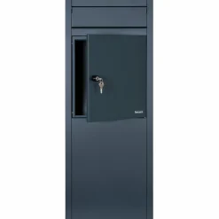 Postlåda M1500 Veckobrevlåda><noscript><img width=