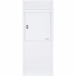 Postlåda M1500 Veckobrevlåda><noscript><img width=
