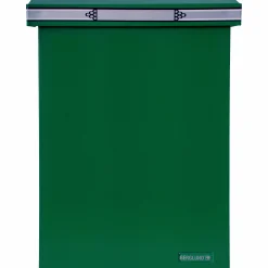 Postlåda S88>Berglund Outlet