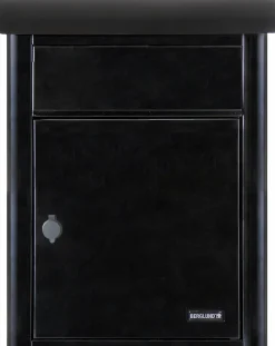 Postlåda SL400>Berglund Online
