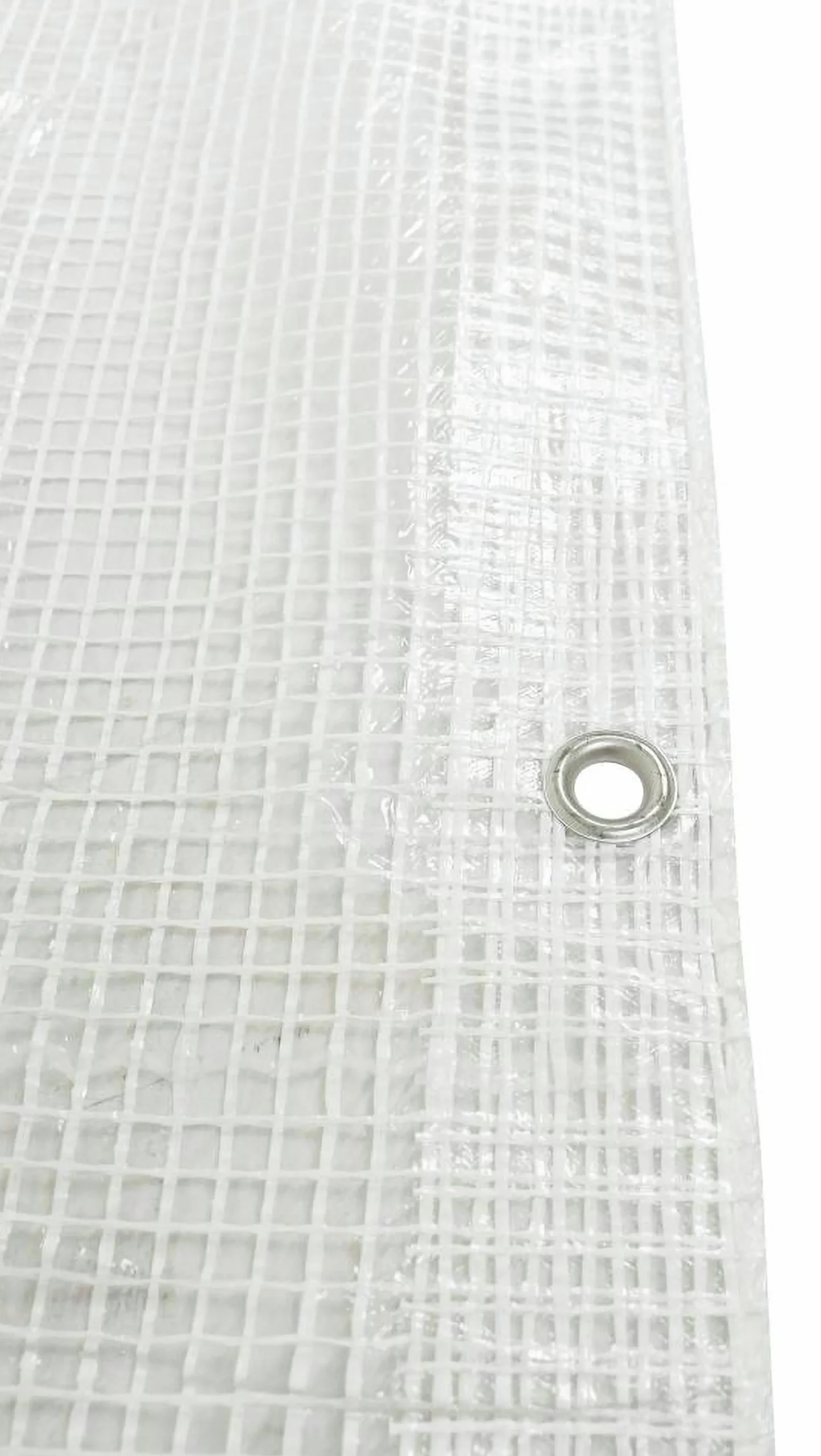 Presenning HomeIT armerad 120g/m2>Millarco Sale