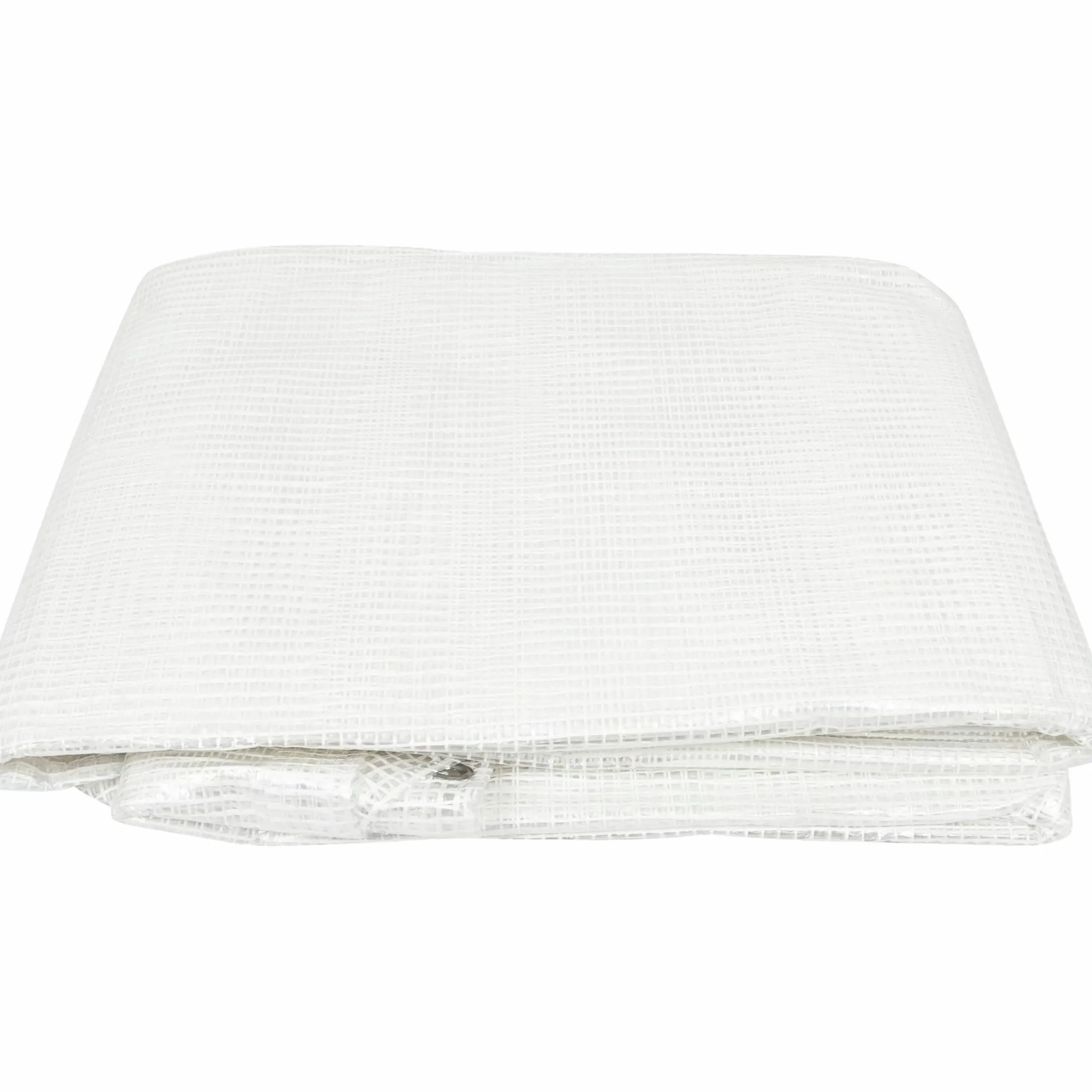 Presenning HomeIT armerad 120g/m2>Millarco Sale
