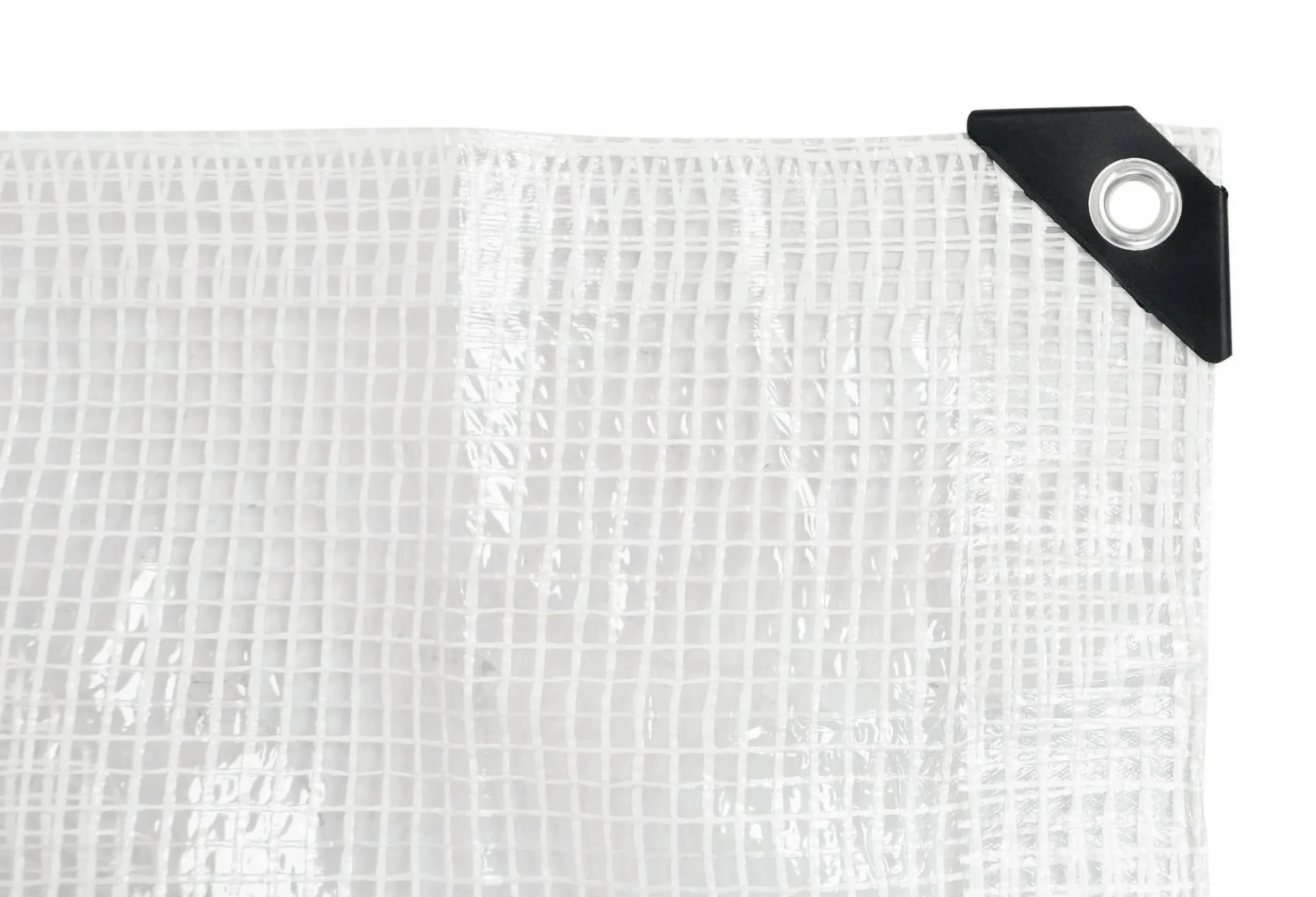Presenning HomeIT armerad 120g/m2>Millarco Sale
