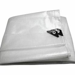 Presenning HomeIT armerad 120g/m2><noscript><img width=